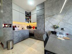 Queens Peak (D3), Condominium #461721801